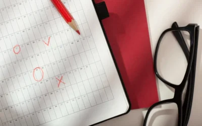 Calendario fiscal autónomos 2026