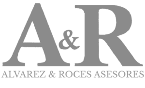Álvarez Roces Asesores. Abogacía Asesoría de empresas en Gijón