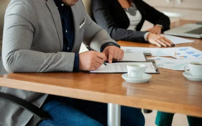 Subvenciones activas para negocios en Asturias: ¡no las dejes pasar!