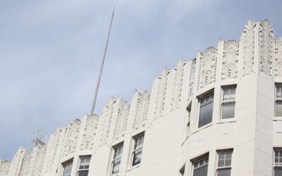 ¿Sabes si puedes deducir los gastos de tu vivienda como autónomo?