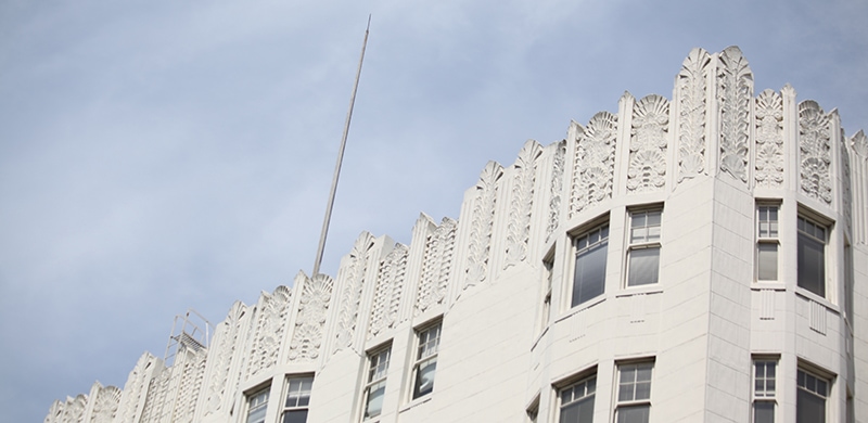  ¿Sabes si puedes deducir los gastos de tu vivienda como autónomo?