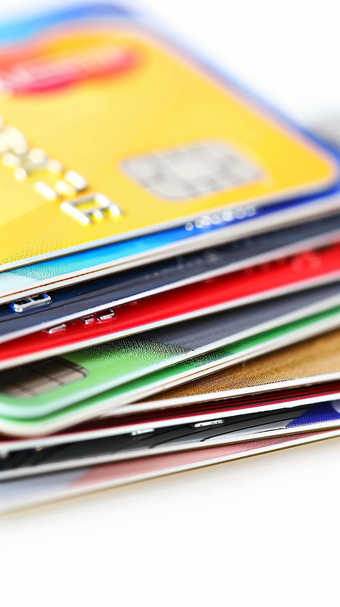 tarjetas-revolving Abogado para la recuperación de Tarjetas de revolving