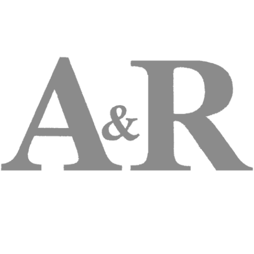 Comisión de apertura