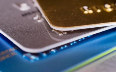 Tarjetas revolving: reclama lo que es tuyo con Álvarez Roces